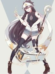 永久域名