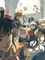 含羞草人口